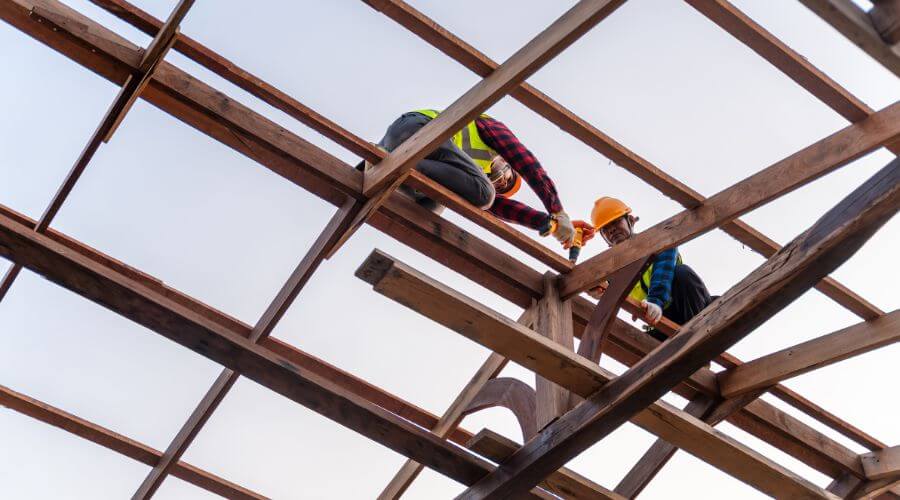 Professional Storm Sewer Service services in Garden, MI